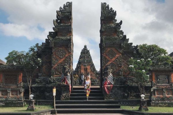 <title>5 Must-Visit Temples in Bali for a Spiritual Journey | Mai Bali Tour and Travel</title>